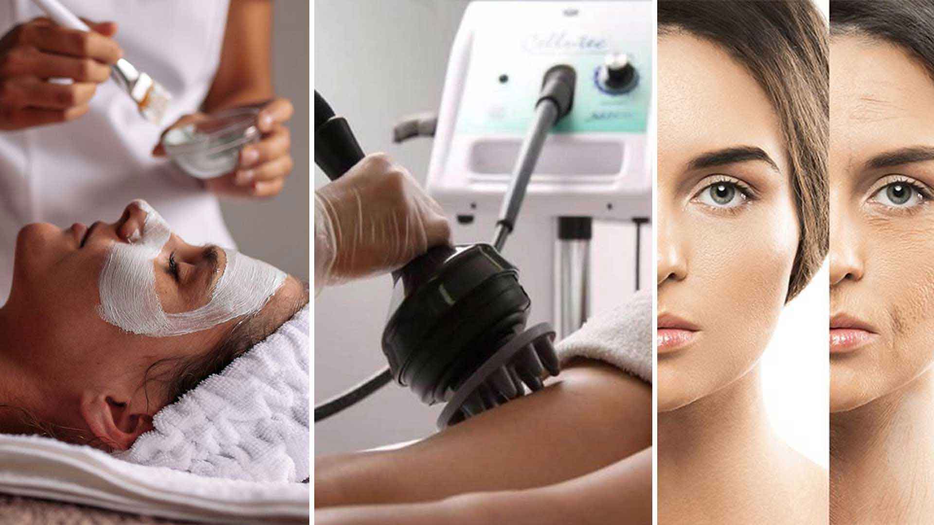 Alaplı Güzellik Uzmanı